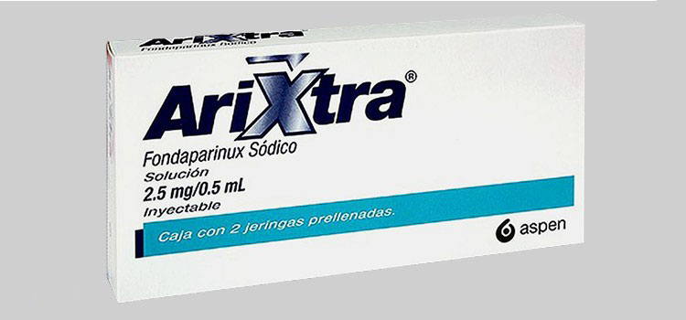 order cheaper arixtra online in Atascocita, TX
