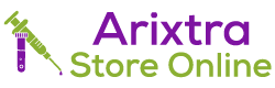 Buy Arixtra Online in Charleston