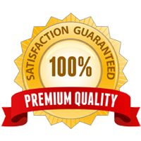 premium quality medicine Cusick, WA